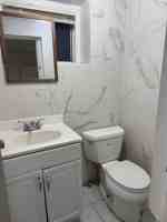 featured image of 122 Sherwood Ave