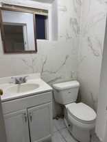 122 Sherwood Ave - Photo 1 of 1