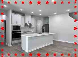 featured image of 258 Palm Dr