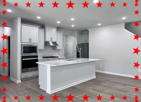 258 Palm Dr - Photo 1 of 1