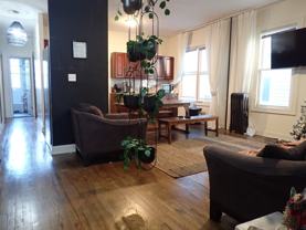 743 Alabama Ave #1 - Photo 1 of 1