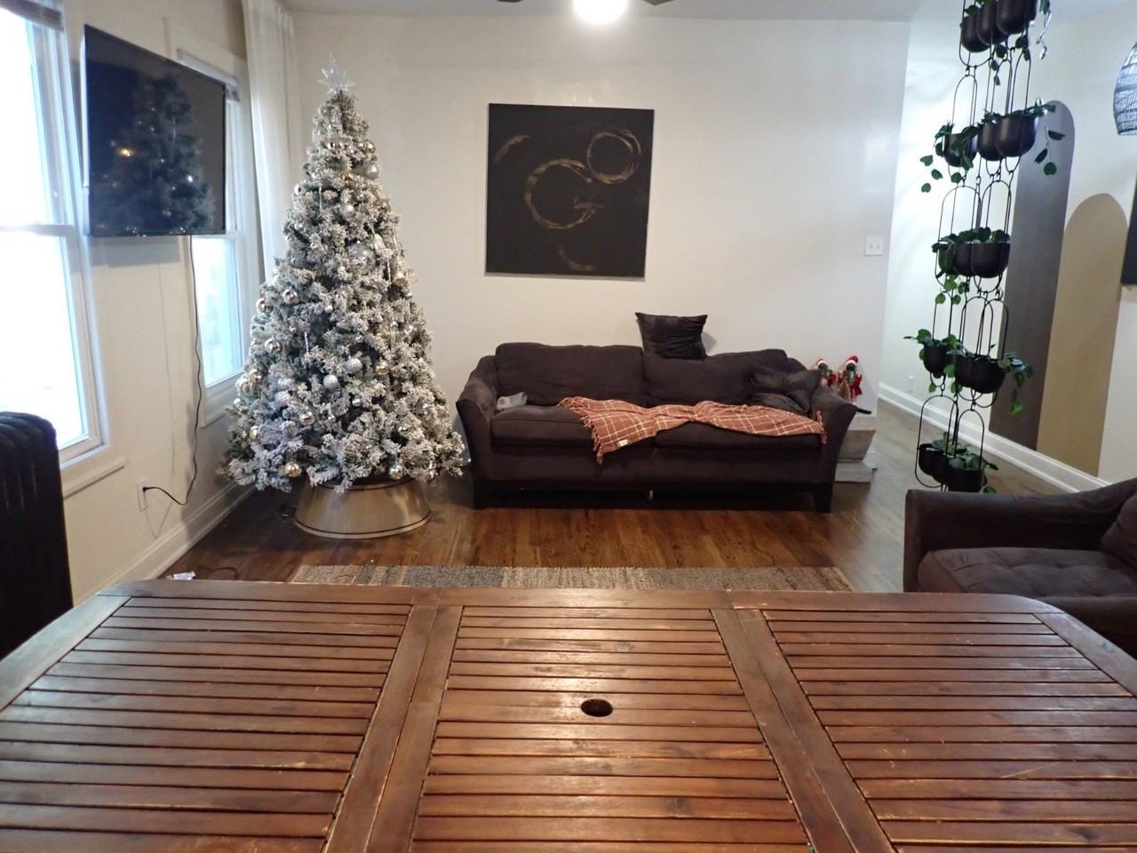 743 Alabama Ave #1 - Photo 2 of 10