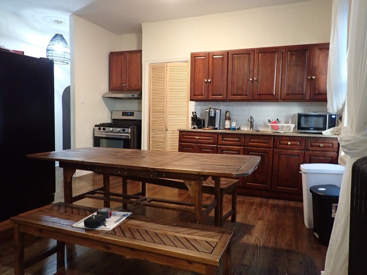 743 Alabama Ave #1 - Photo 3 of 10