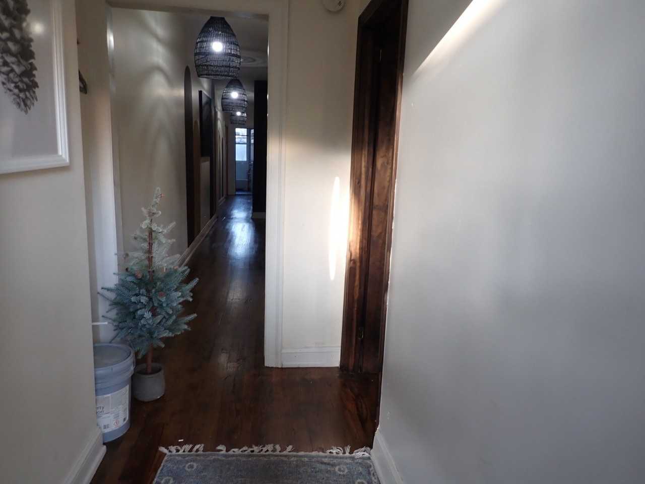 743 Alabama Ave #1 - Photo 4 of 10