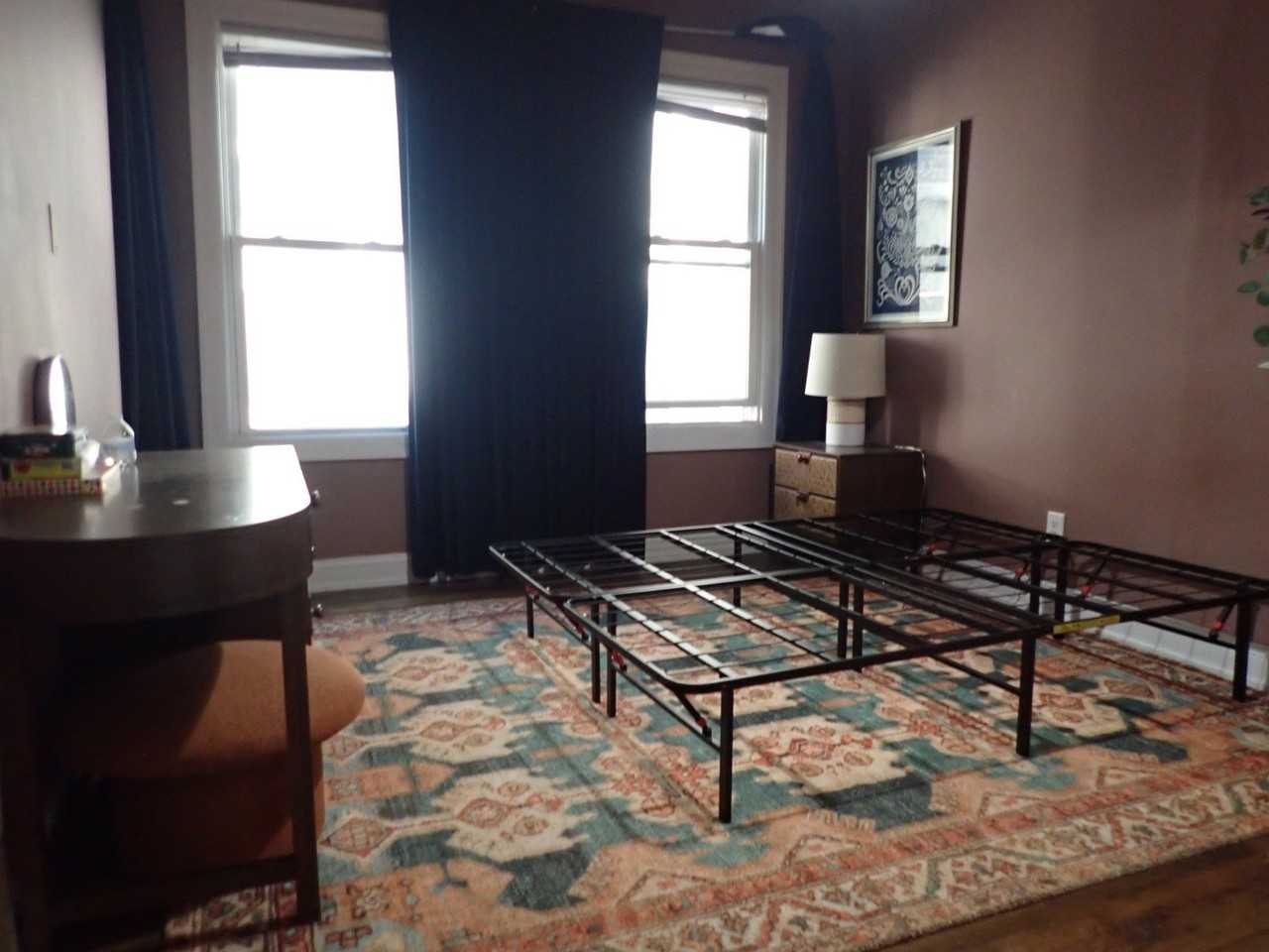 743 Alabama Ave #1 - Photo 6 of 10