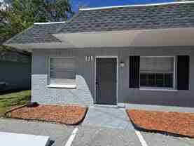 3035 66th Ave N #E1 - Photo 1 of 1