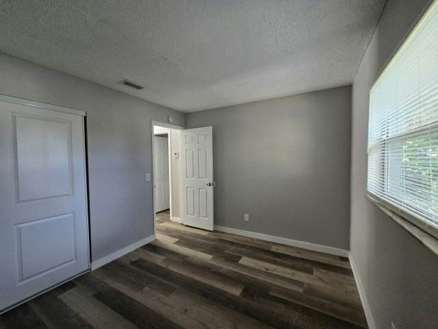 3035 66th Ave N #E1 - Photo 3 of 4