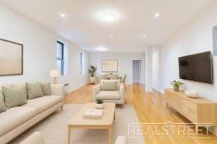 9002 Queens Blvd #629 - Photo 1 of 1