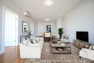 9002 Queens Blvd #522 - Photo 1 of 1