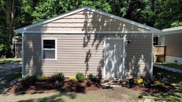 featured image of 8810 Pocahontas Trl #35A