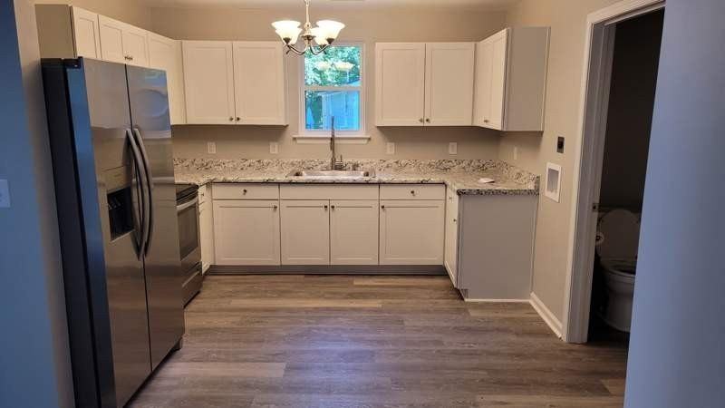 8810 Pocahontas Trl #35A - Photo 2 of 4