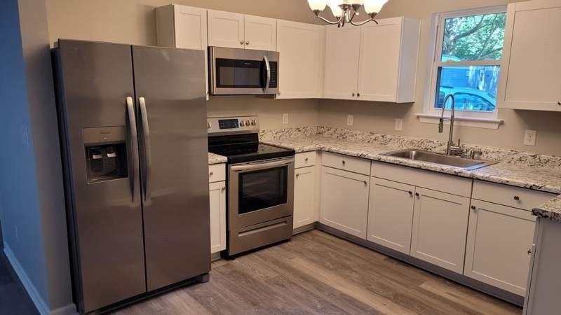 8810 Pocahontas Trl #35A - Photo 3 of 4