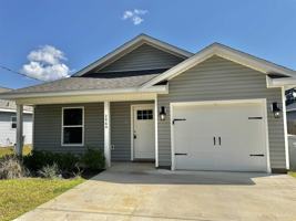 featured image of 2860 N 24th Ave