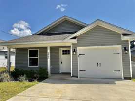 2860 N 24th Ave - Photo 1 of 1