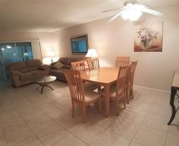 4700 Washington St #108 - Photo 1 of 1