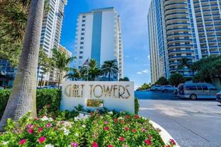 4250 Galt Ocean Dr #7K - Photo 1 of 1