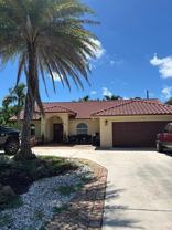 330 Sw 14th St - Photo 1 of 1