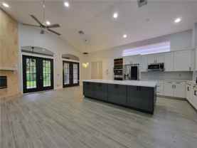 3902 Trenton Ave - Photo 1 of 1