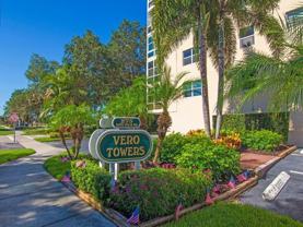 275 Date Palm Rd Apt 604 #604 - Photo 1 of 1