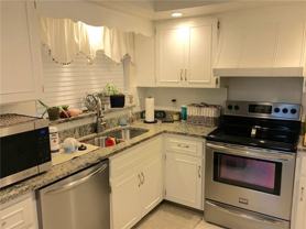 1435 Wyn Cove Dr - Photo 1 of 1