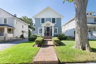 691 Wallace St - Photo 1 of 1