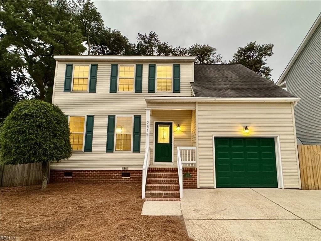 2815 Pleasant Ave - Photo 2 of 47