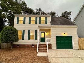 2815 Pleasant Ave - Photo 1 of 1