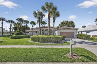 4912 Exeter Estate Ln - Photo 1 of 1