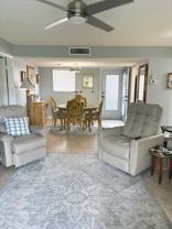 729 Lori Dr #107 - Photo 1 of 1