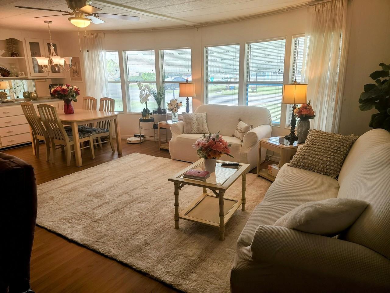 4482 King Theodore Dr - Photo 2 of 15