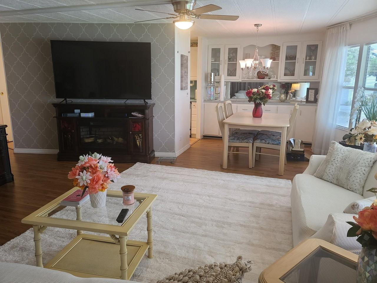 4482 King Theodore Dr - Photo 5 of 15