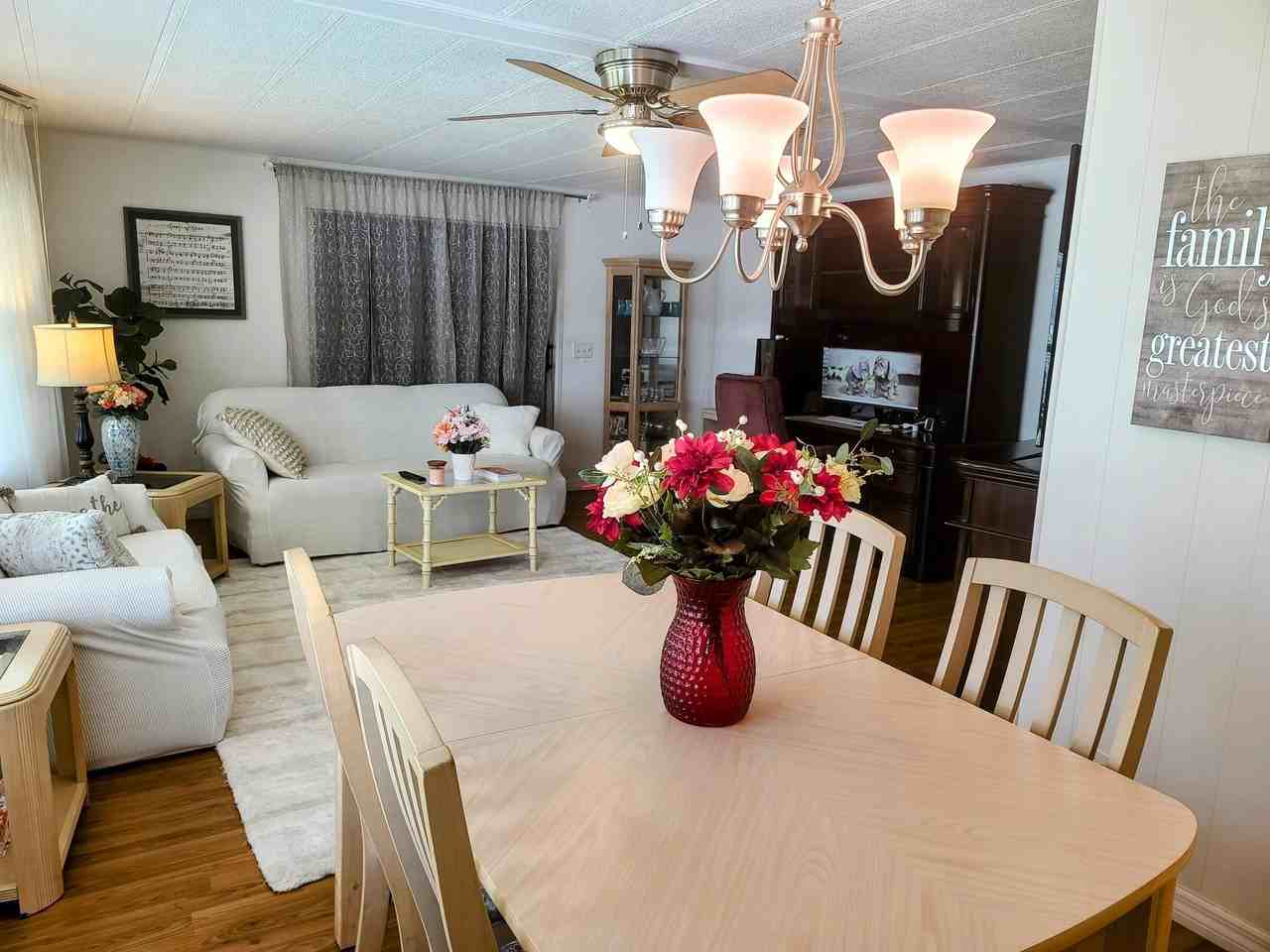 4482 King Theodore Dr - Photo 6 of 15