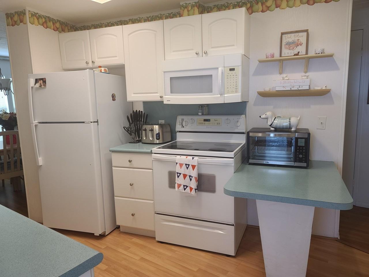 4482 King Theodore Dr - Photo 7 of 15