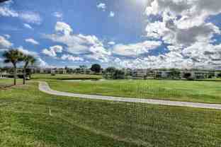 224 Capri E #224 - Photo 1 of 1