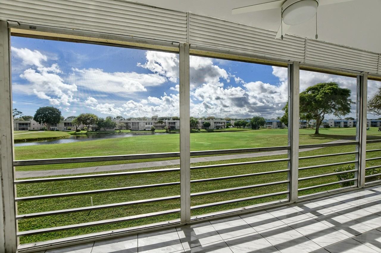 224 Capri E #224 - Photo 4 of 50