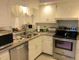 1435 Wyn Cove Dr - Photo 1 of 1