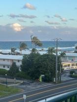 1238 Hillsboro Mile #509 - Photo 1 of 1