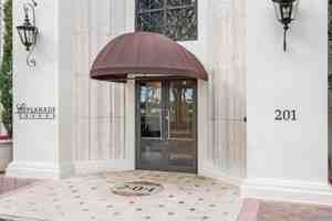 featured image of 201 S Narcissus Ave #605