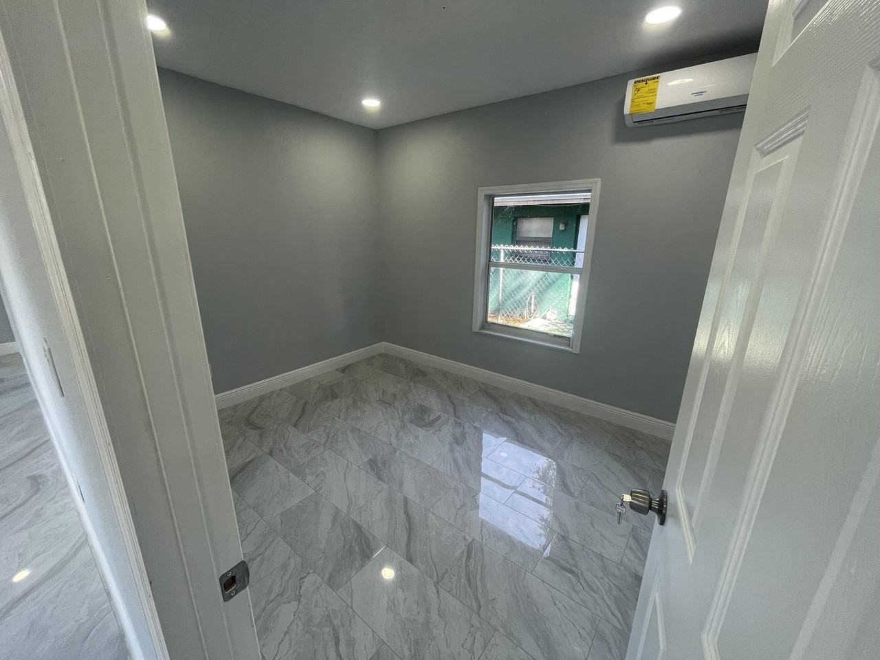 508 Means Ct #A - Photo 2 of 8