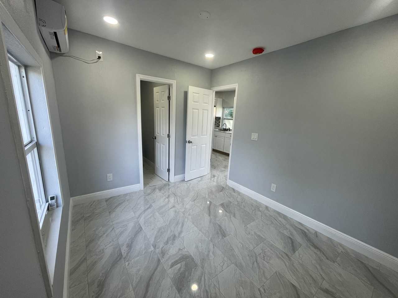 508 Means Ct #A - Photo 3 of 8