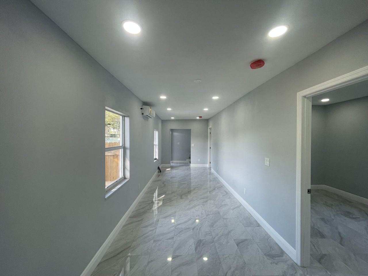 508 Means Ct #A - Photo 6 of 8