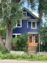 224 Fairview Ave N - Photo 1 of 1