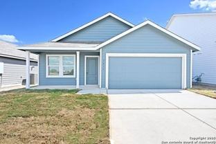 1811 Wood Warbler - Photo 1 of 1