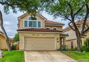 1355 Pinnacle Fls - Photo 1 of 1