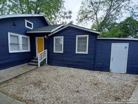 1515 Montana St #B - Photo 1 of 1