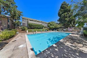 featured image of 6178 Agee St #151
