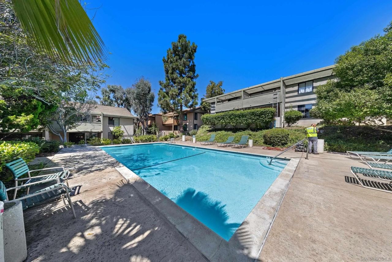 6178 Agee St Unit 151 #151 - Photo 2 of 38