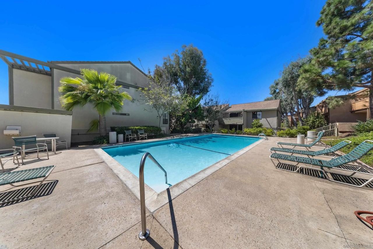 6178 Agee St Unit 151 #151 - Photo 3 of 38