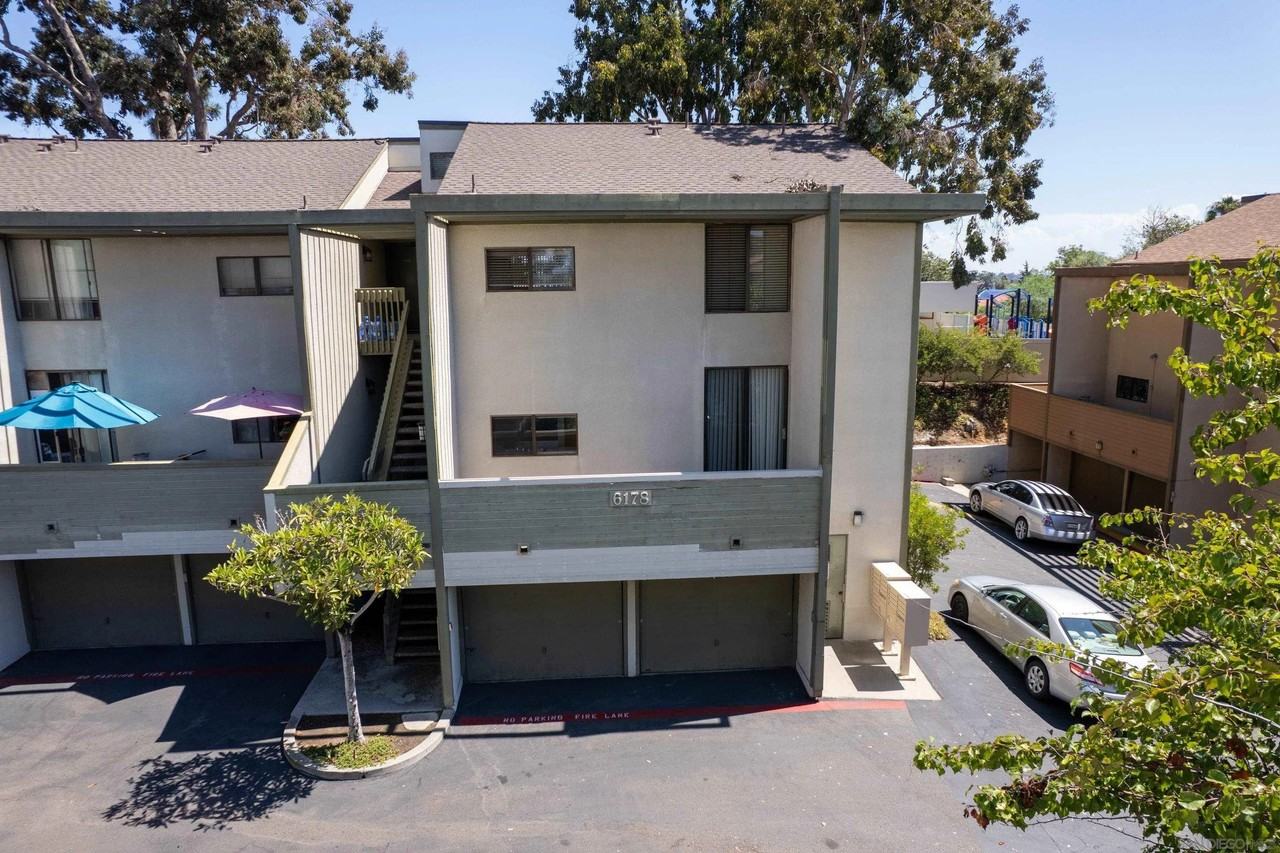 6178 Agee St Unit 151 #151 - Photo 4 of 38