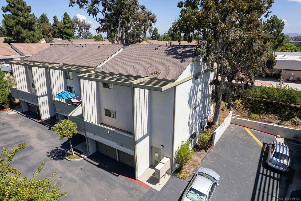 6178 Agee St Unit 151 #151 - Photo 5 of 38